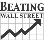BWS Financial